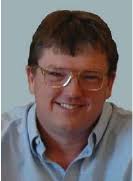 Mississippi to Iowa Farmer to Farmer Exchange Part 2: The Journey Upstream  7