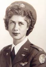 Fairhope explorer's team tries to solve World War II female flier mystery;  finds other plane in process