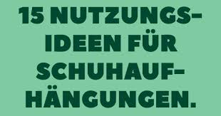 15 Nutzungsideen Fur Schuhaufhangungen Ikea Skubb 15 Nutzungsideen Fur Die Schuhaufhangung Ikea Lifehacks H Aufbewahrung Tricks Ikea Skubb Haushalts Tipps