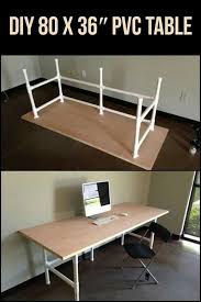Pin By Olga Burgos On Diy Pvc Furniture Pvc Projects Diy Furniture