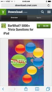 What is the us record for the most snowfall in one day? Barwhat 10000 Trivia Questions Barwhat Named To Best Ipad Games Released Ever Critics List By Barwhat5000 Profile Pinterest