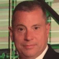 Warren Golden Email & Phone Number