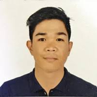 100+ "Allen Paul" profiles