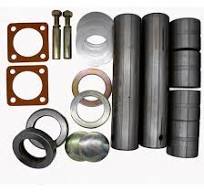 Wholesale Auto Parts King Pin Kits For Truck mitsubishi T951 ...