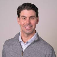 Chris Strauss Email & Phone Number