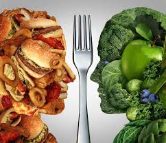 Home rush content hub eating for a healthy colon. How Diet Affects Long Term Health Clancy Medical Group Vista Ca