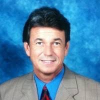 Chris Harrelson Email & Phone Number