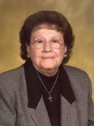 Ellen Rogers Obituary July 17, 2017