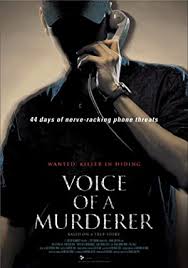 We did not find results for: Nonton Film Voice Of A Murderer 2007 Subtitle Indonesia Xx1 Filmapik