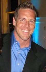 Meet some of the team for Dr. Solman: (In the order posted) Kim- Scheduling  Jeff- Physician Assistant Jason- Physician Assistant Cara- Medical  Assistant Kristi- Physician Liaison/Medical Assistant