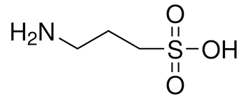 Image result for Acamprosate