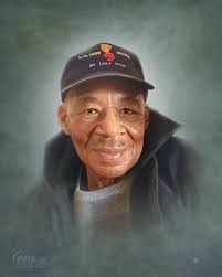 Mr. Melvin Weaver Obituary February 1, 2025