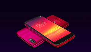 BLU G5 technische daten, test, review ...