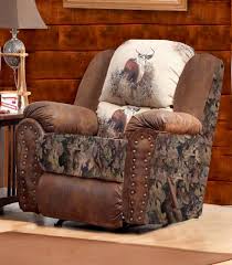 Maybe you would like to learn more about one of these? Camo Furniture Wild Country Fine Arts