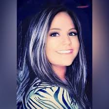 Ashley Gentry (SkylarsMadre)