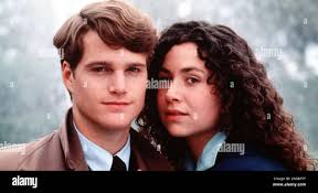 Jack odonnell hi-res stock photography and images