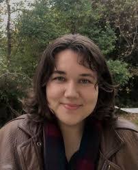 Anne Baugh's Instagram, Twitter & Facebook