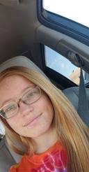 Jack Emch's Men's Soccer Recruiting Profile