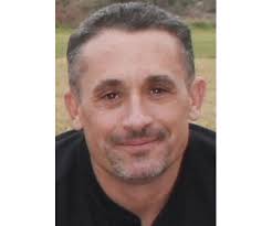 Brian Sasser Obituary (1978