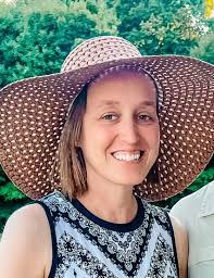 Obituary information for Stacey McCabe