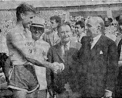 We would like to show you a description here but the site won't allow us. The New York Games Protesting Hitler S 1936 Olympics The Forward