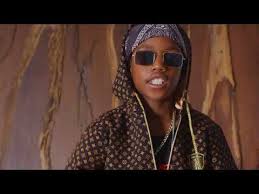 Jah Prayzah Dangerous Starring Mukudzeyi Jnr Youtube Square Sunglasses Women Stars Sunglasses Women