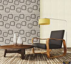 Venezia Duvar Kagitlari Duvar Kagidi Duvar Duvar Kagitlari