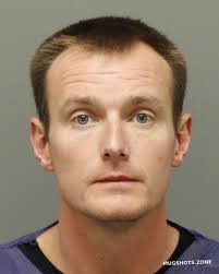 ALLGOOD TROY KENDALL 10/08/2023