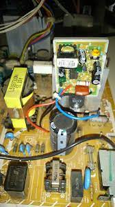 Check spelling or type a new query. Tips Dan Trik Servis Elektronik Hamimservis Com