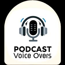 Justin Straight Voice Over