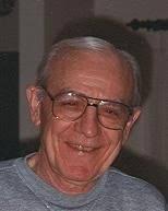 Harold Lessley Obituary (2008)