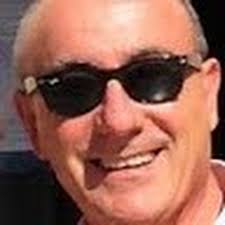 vicente rubio goterris