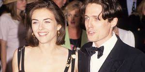 Nessuno lo avrebbe mai immaginato, ma le nozze sono arrivate nel maggio 2018, dopo sei anni di fidanzamento e rumors infuocati sul futuro della coppia. Hugh Grant News L Attore Sta Per Sposare La Fidanzata Anna Eberstein