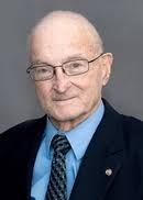 Terre Haute Tribune Star