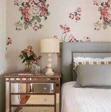 55 Modelos De Papel De Parede Para Quarto De Casal Infantil Masculino E Feminino *regulamento*válido para as bandeiras participantes, valor mínimo 50,00. 55 modelos de papel de parede para