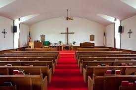 We did not find results for: 78 754 Country Church Stock Photos Free Royalty Free Country Church Images Depositphotos