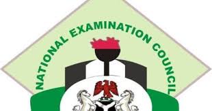 Neco 2020 exam date, questions, results and news updates. Neco 2020 Results Check Your Neco Result Myneco Result Checker