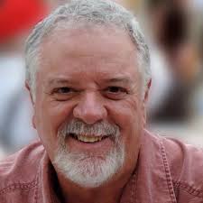 Sad day yesterday as we lost yet another great (local) Gentleman, Gary Hull  Will be sadly missed by all especially Frank Photo from left johnny Del  Bianco, Frank Connolly & Gary Hull