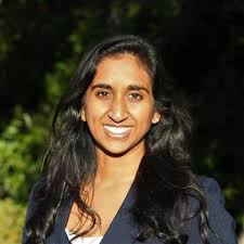 Gamechangers Class of 2020-2021