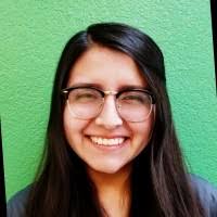 Hansel Lynn Email & Phone Number