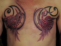 Cancer zodiac is for people who are born between 21 june to 22 july. Pin On Mastectomy Tattoos