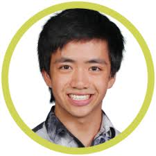 Meet McMaster's 2022 Schulich Leaders