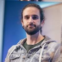 20+ "Matthew Vallejo" profiles