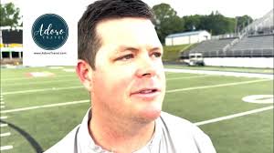 Lee Warren (@BeeBo_Warren)