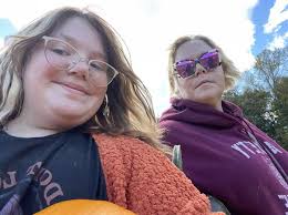 Colleen Anna-Regina Seely Obituary December 4, 2022