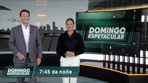 Cidade alerta | câmera record | domingo espetacular (emagazine) | repórter record investigação | retrospectiva | o voto na record (brazilian elections) local news programming: Veja Os Destaques Do Proximo Domingo Espetacular Recordtv R7 Domingo Espetacular