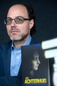 Uploading of Anne Frank's diary ruffles legal feathers