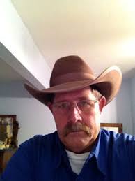 Jerald Marcotte Obituary September 12, 2015