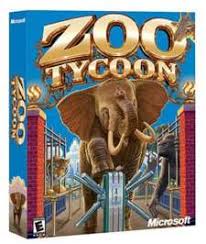 The pc version of zoo tycoon has cheat codes that give players instant cash and unlock secret exhibits to impress your visitors. Pc Cheats Zoo Tycoon Wiki Guide Ign