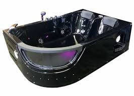 See more ideas about bathrooms remodel, bathroom design, bathroom remodel master. Simba Usa Orion 72 X 48 Corner Whirlpool Bathtub Wayfair